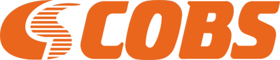 cobs_logo_orange_m-1
